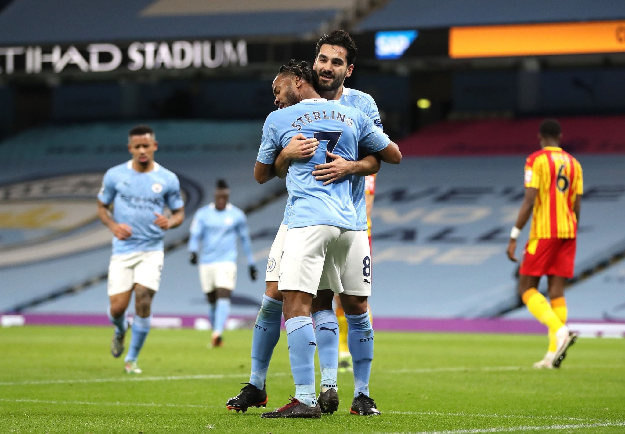 为了应对博 为了应对博