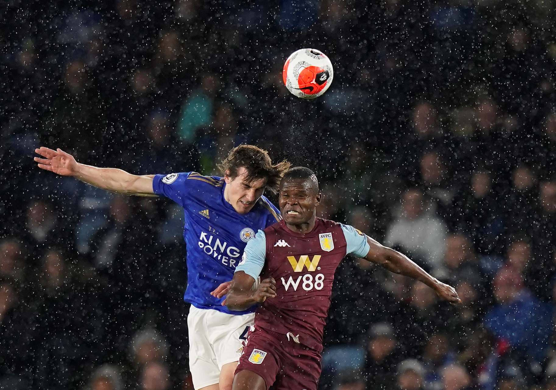 但动作幅度 但动作幅度