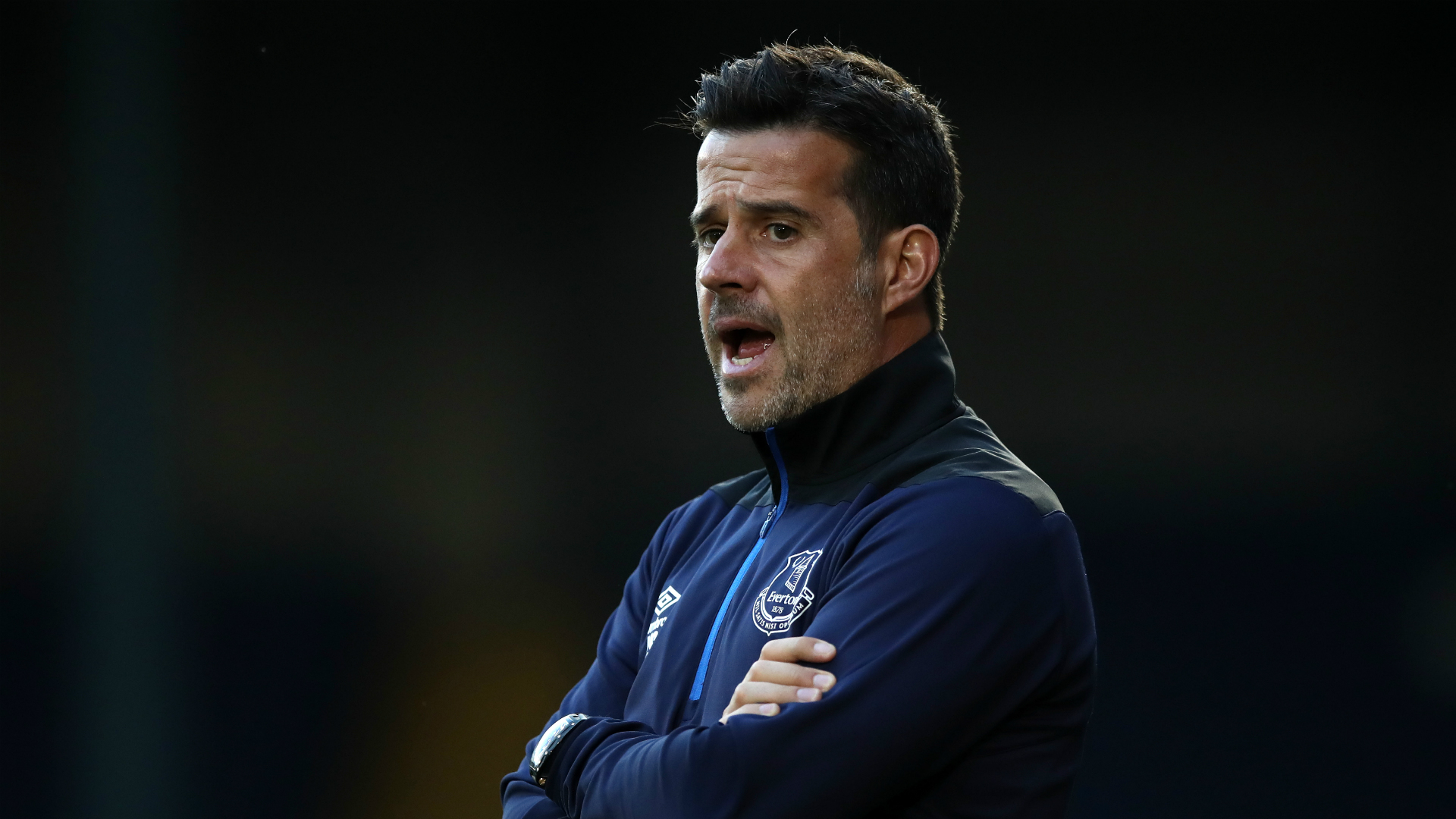 被判进球无 被判进球无