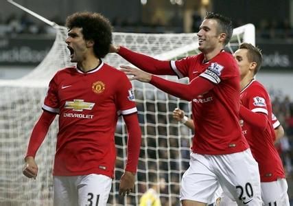 仅是两支球 仅是两支球