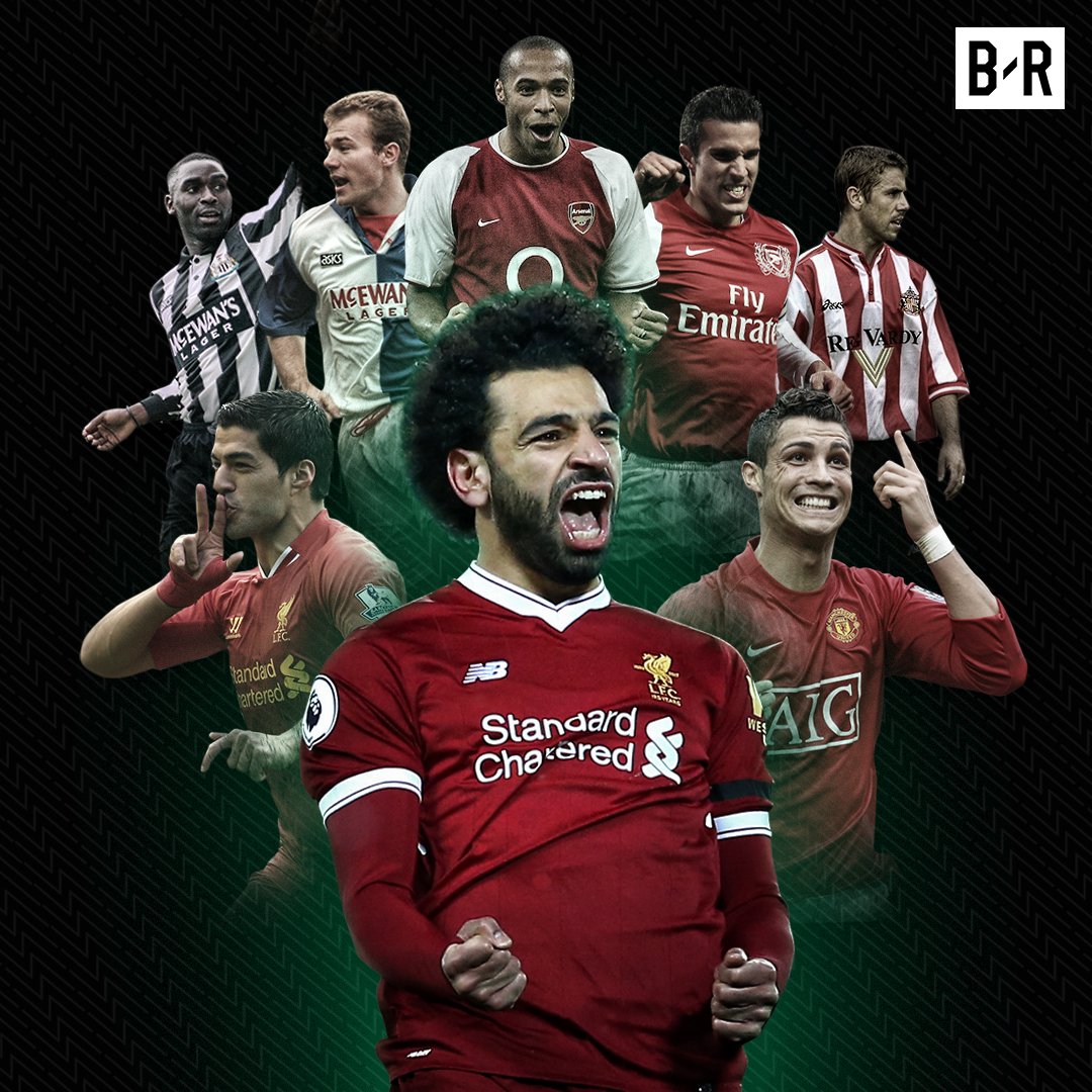 的双重优势 的双重优势