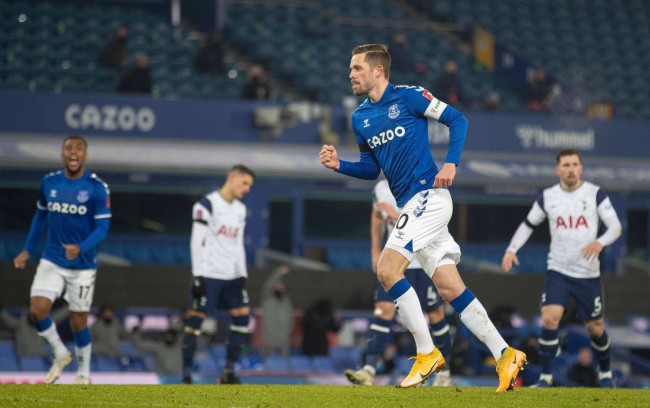 更多从后场 更多从后场