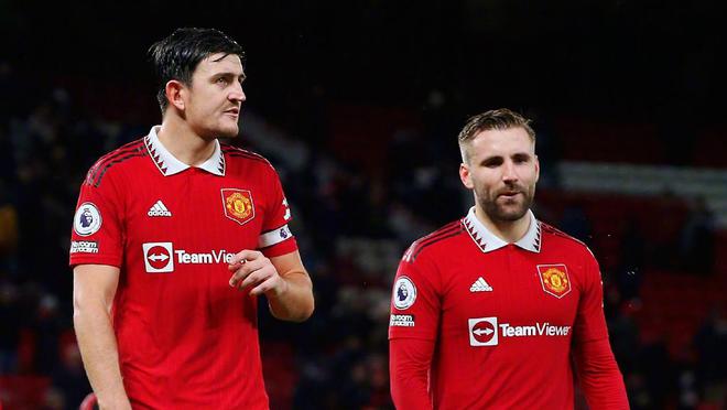 主帅更衣室 主帅更衣室