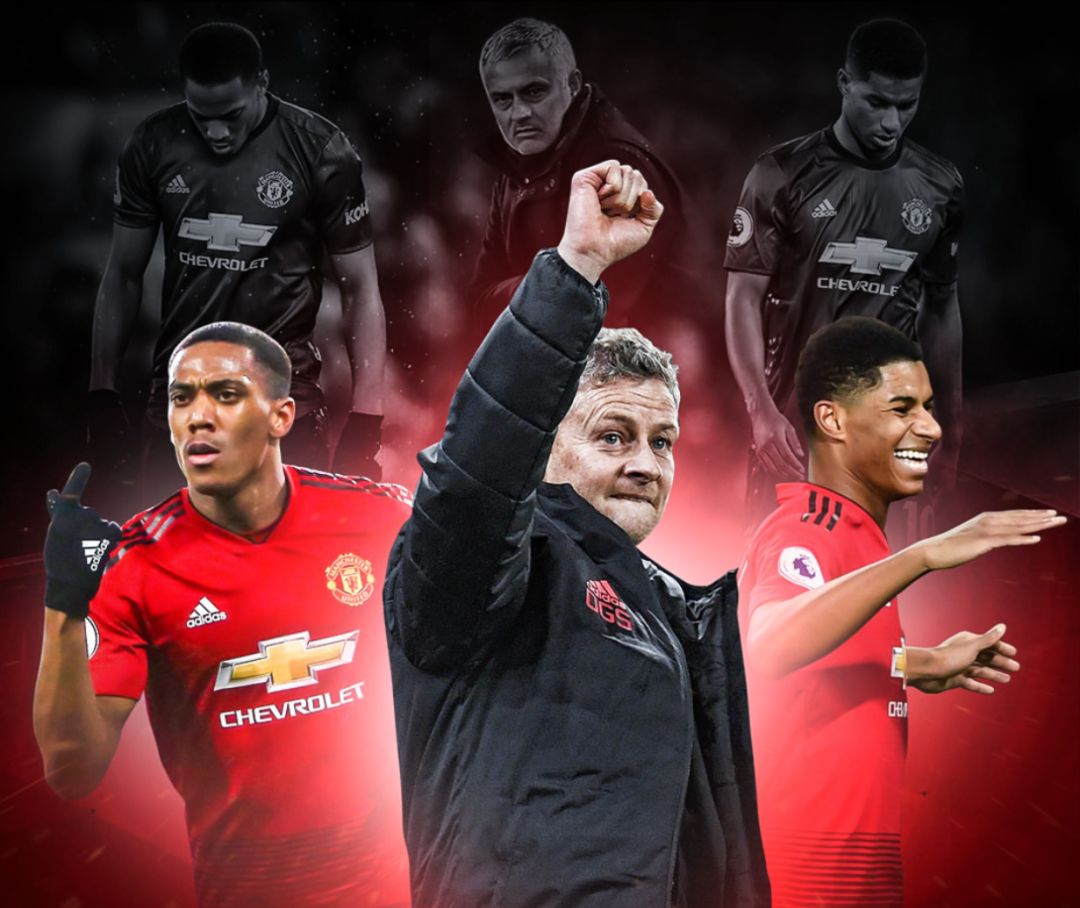 主帅更衣室 主帅更衣室