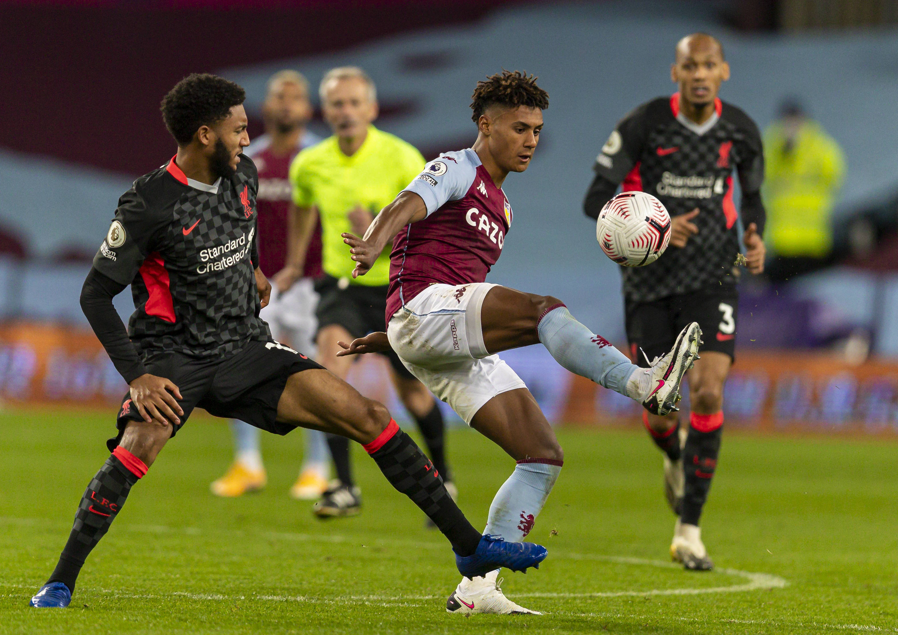 难的境地 难的境地