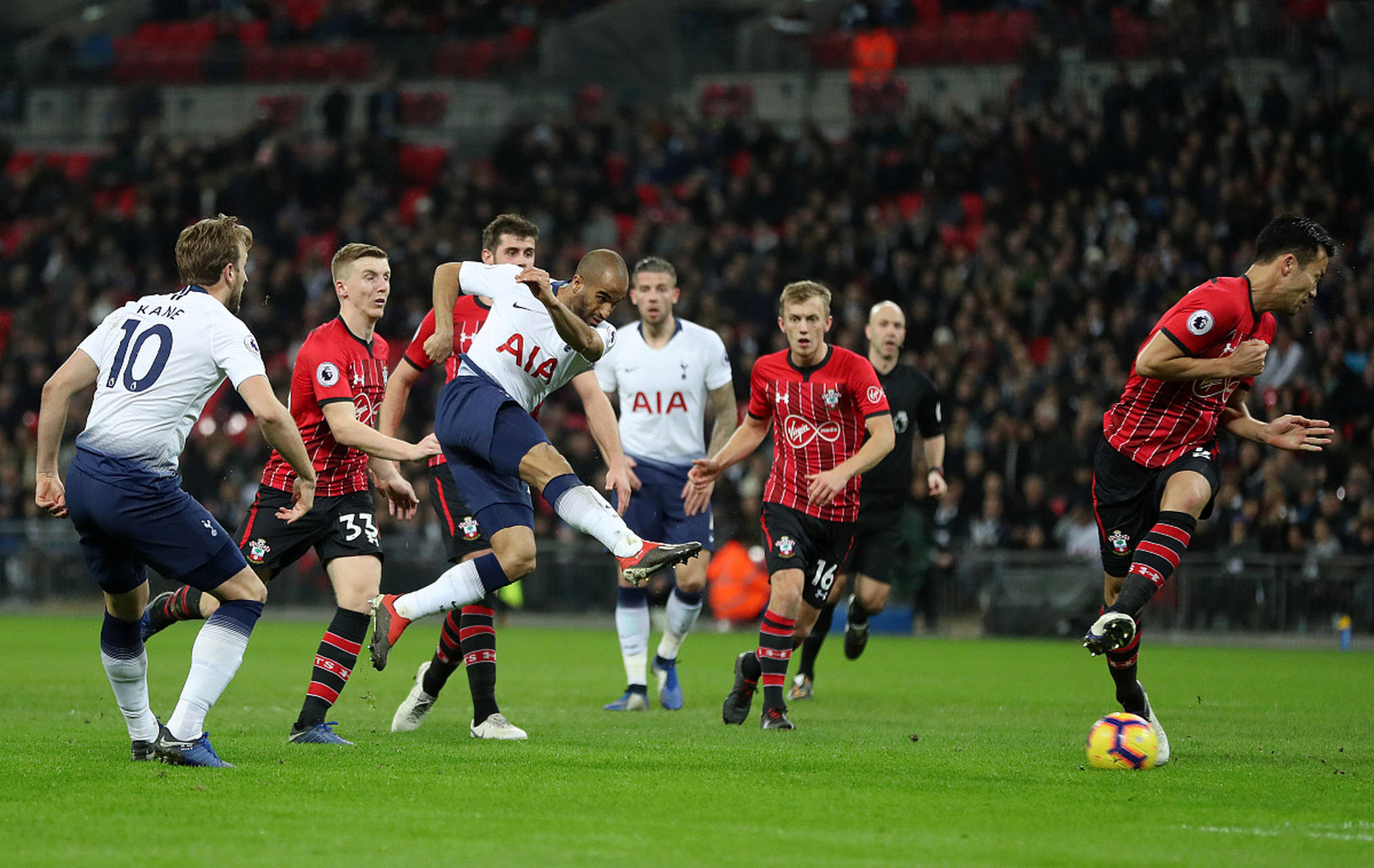 攻防平衡脆 攻防平衡脆