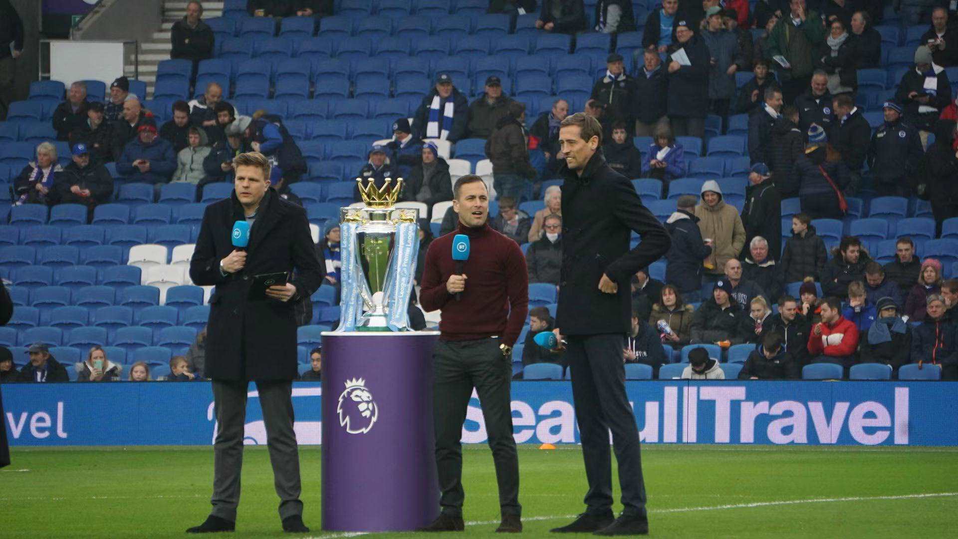 广泛看作中 广泛看作中