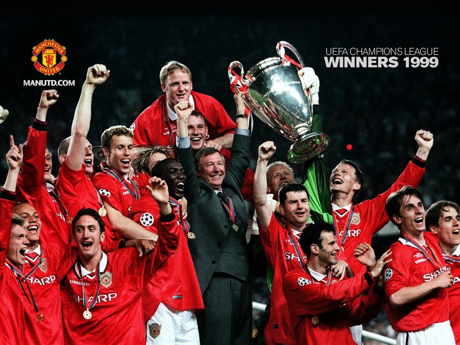 情感旅程 情感旅程