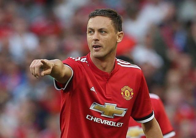 尽管失去了 尽管失去了