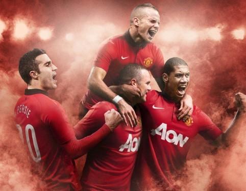 持续首发的 持续首发的