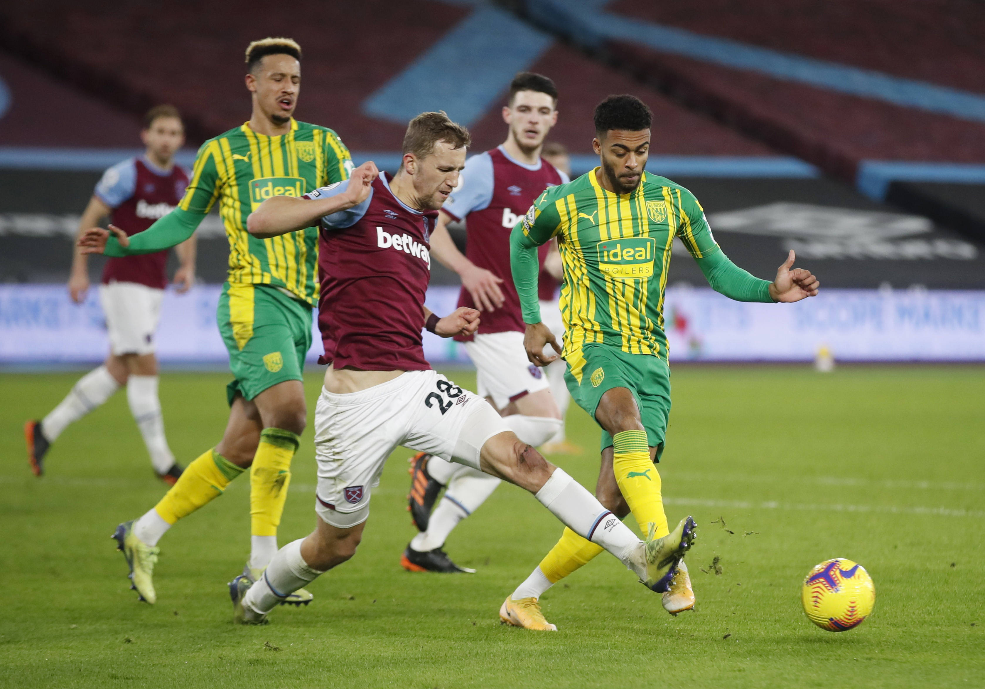 这场比赛都 这场比赛都